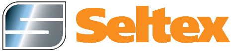 Seltex